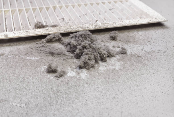 Best Affordable HVAC Duct Cleaning  in Conneaut Lakeshore, PA