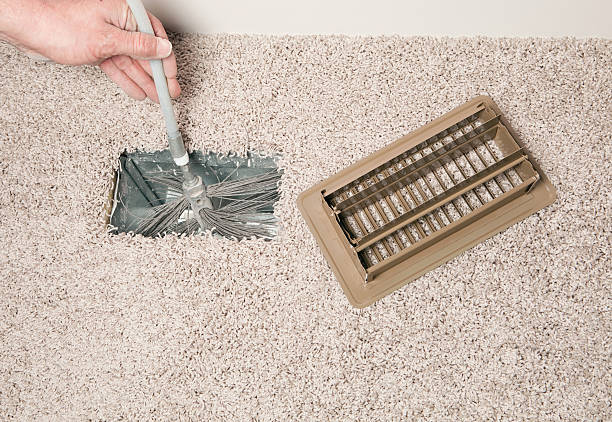 Best Emergency Air Duct Cleaning  in Conneaut Lakeshore, PA