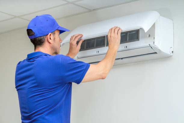 Ventilation Cleaning Services in Conneaut Lakeshore, PA